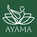 AYAMA – Fisioterapia, Pilates, Move Flow e LPF